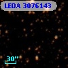 LEDA 3076143