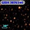 LEDA 3076144