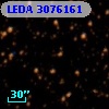 LEDA 3076161