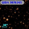 LEDA 3076165
