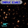 2MFGC 12062