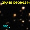 2MASS J06060124+4520146