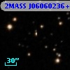 2MASS J06060236+4512333
