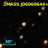 2MASS J06060644+4520590