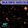 [KLK2001] 960326.88