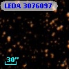 LEDA 3076097