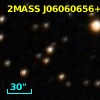 2MASS J06060656+4532327