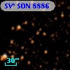 SV* SON  8886