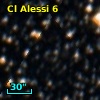 Cl Alessi    6
