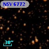 NSV  6772