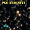PKS J1438-6618