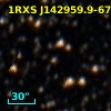 USNO-A2.0 0225-20293277
