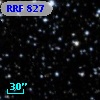 RRF  827
