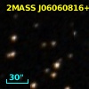 2MASS J06060816+4533010