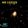 HD 132225
