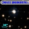 2MASS J06060976+4607313