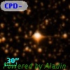 CPD-67  2654B