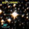 HD 129986