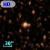 HD 130064