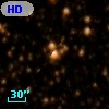 HD 130337