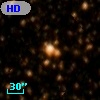 HD 130442