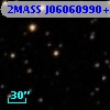 2MASS J06060990+4518503