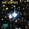 HD 128701