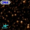 IRAS 14429-6745