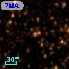 IRAS 14438-6737