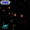 IRAS 14498-6716