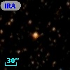 IRAS 14499-6705