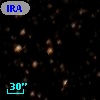 IRAS 14524-6704