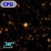 CPD-67  2620