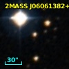 2MASS J06061382+4550038