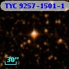 TYC 9257-1501-1
