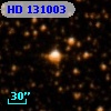 HD 131003