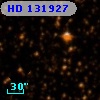 HD 131927
