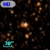 HD 132024
