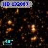 HD 132087