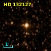 HD 132127