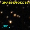 2MASS J06062719+4546565
