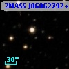 2MASS J06062792+4600331