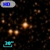 HD 133560