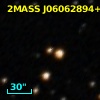 2MASS J06062894+4521237