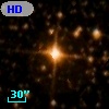 HD 133961