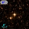 V* CM Cir