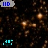 HD 130210