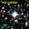 HD 130301
