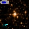 HD 130302