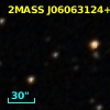 2MASS J06063124+4513595